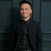 Faras Bachtiar Wibowo
