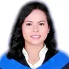 Nicel Miguel