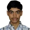 Niladhuri Sesha Sai Prasanna Krishna
