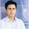 José Ignacio Moya Villegas