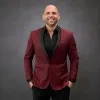 Tyler Bloom