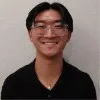 Kevin Zhao