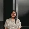 CA Aditi Agarwal
