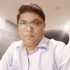 Aritra Dutta