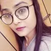 Madhu Kumari