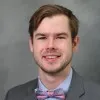Mason Robbins