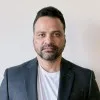 Shanker Gangone