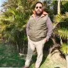 Anoop Golen