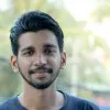 Muhammed Muzammil