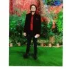 Md Shahbaz Alam