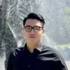 Tuan Phan