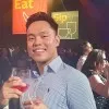 Kenny Tran