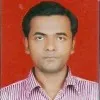 Piyush