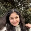 Jyoti Adhikari