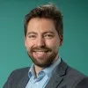 Prof Loren Roosendaal