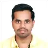 Mavalluru Nagaraja