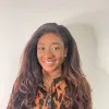 Shoshona Boateng