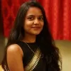 Preethi Sakaray