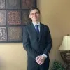 Nathan Haffke