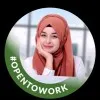 Asfa Laiq