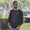Abdullah Riaz