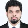 Jaseem