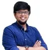 Raviteja Puppala
