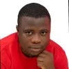 Emmanuel Fajenyo