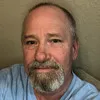 David Swanson