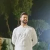 qasim shakeel