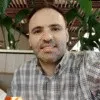 Alberto Sanrame