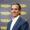 Mariano Cirello
