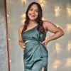Ana Milena Guevara Palomino