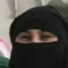 Rakhshinda Ahmed