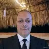 Cesar Williams Palomino