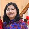 Venus Sahay