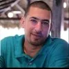 Anthony Espinal