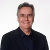 Aderito de Sousa