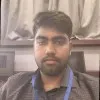 Parth Atri