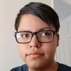Daniel Herrera