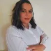 CHEYMA LAHLOU