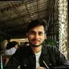 Pawan Kumar