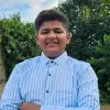 Pranav Chavan