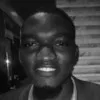 Jacob Zulu