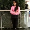 Kirti Potekar