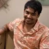 TIKESWAR SAHOO