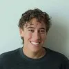 Renato Siebert