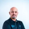 Rodny Masoud