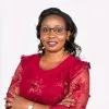 Teresia Muisyo