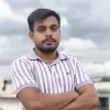 DUSHYANT BAGHEL